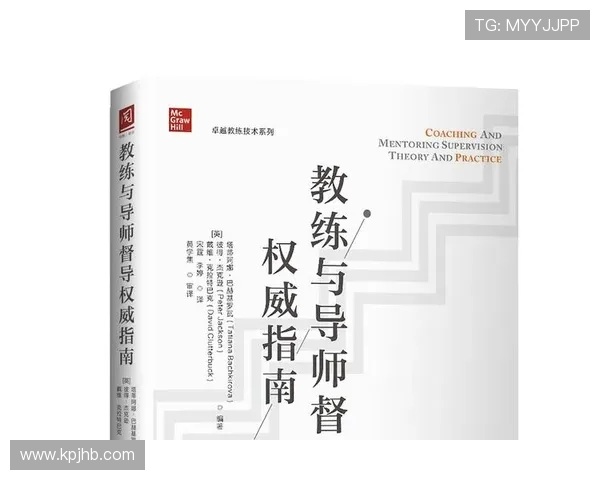 斯皮纳佐拉盛赞德布劳内:顶级球员无需他人指点,教练才是唯一导师 斯皮纳佐拉盛赞德布劳内:顶级球员无需他人指点,教练才是唯一导师