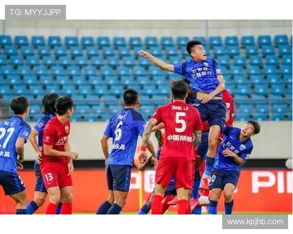 副班长 20-1 血洗领头羊!蒙古超惊现历史最悬殊比分 副班长 20-1 血洗领头羊!蒙古超惊现历史最悬殊比分