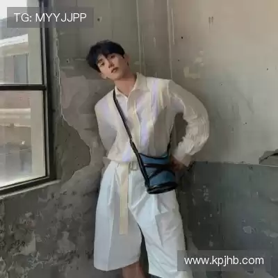 凤腾兴