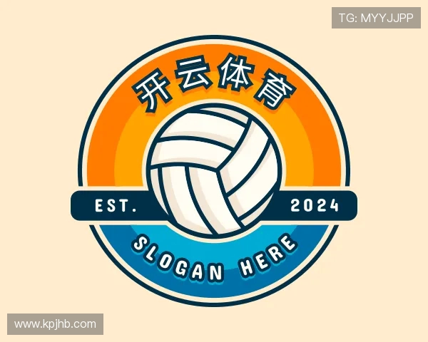 关于云开官方网站