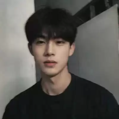 浦清忧